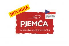 pjemča-scaled